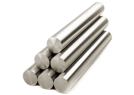 Refractory Metal